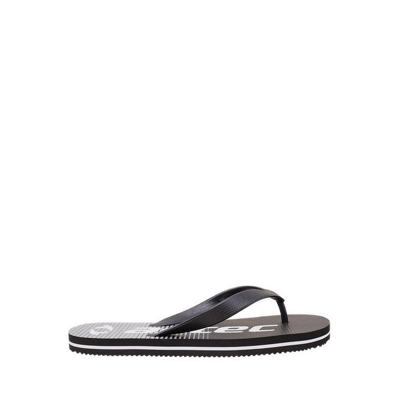 Astec Mori Men's Flip Flop - Black