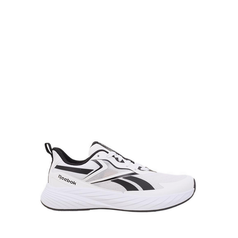Reebok Verse Men's Running Shoes - White