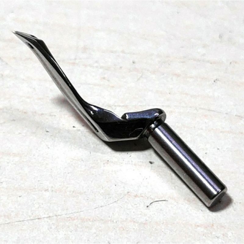 UNSTORE - Loper / Looper / Mesin Jahit Obras  terbaru