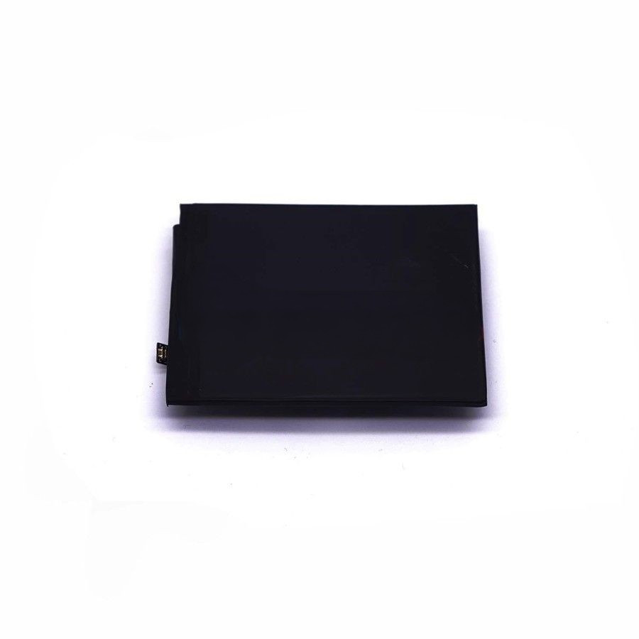 BATERAI XIAOMI REDMI NOTE 8 PRO / BATRE REDMI NOTE 8 PRO / BM4J