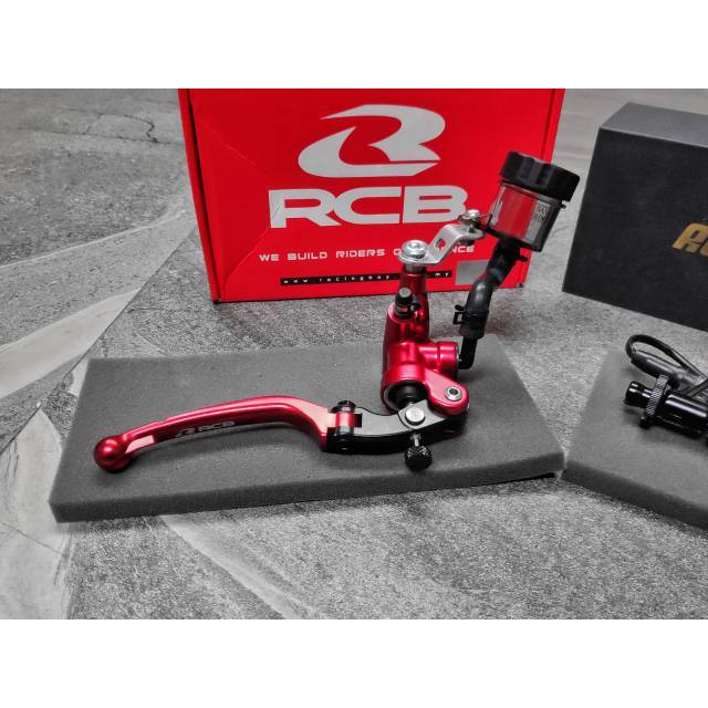 [BISA COD] MASTER REM KANAN RCB MASTER REM RCB RADIAL MASTER REM RCB S1 MASTER REM MASTER REM RCB 14