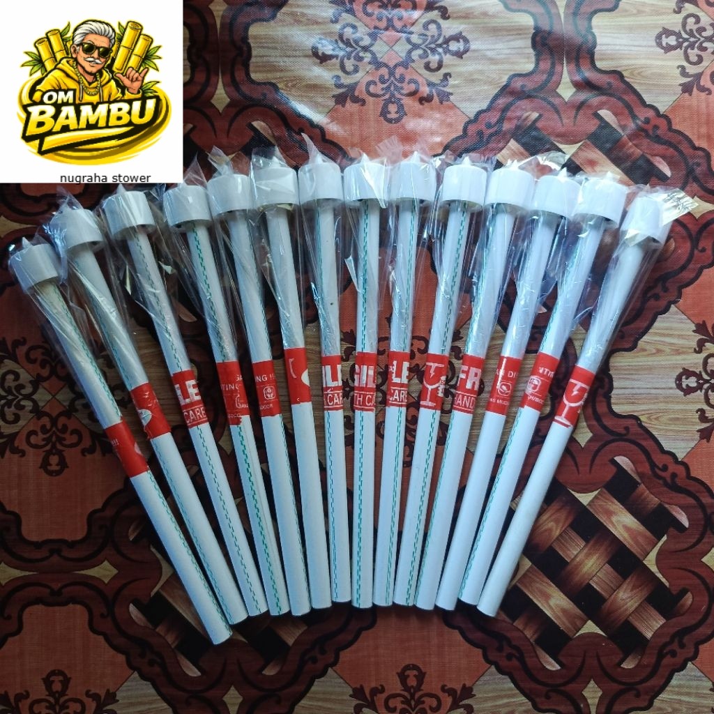 obor elektrik obor mainan anak per 1 pcs