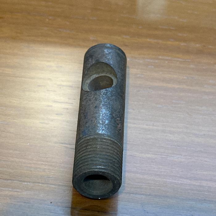 Piston cylinder Utk Mobil Fiat PASSS
