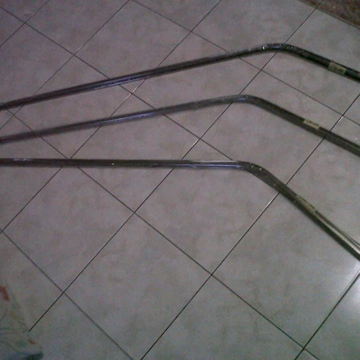 lis talang toyota corolla dx ke70