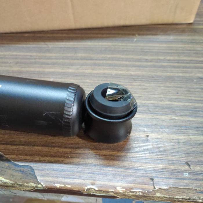 Shockbreaker belakang Zebra Espass Original PASSS