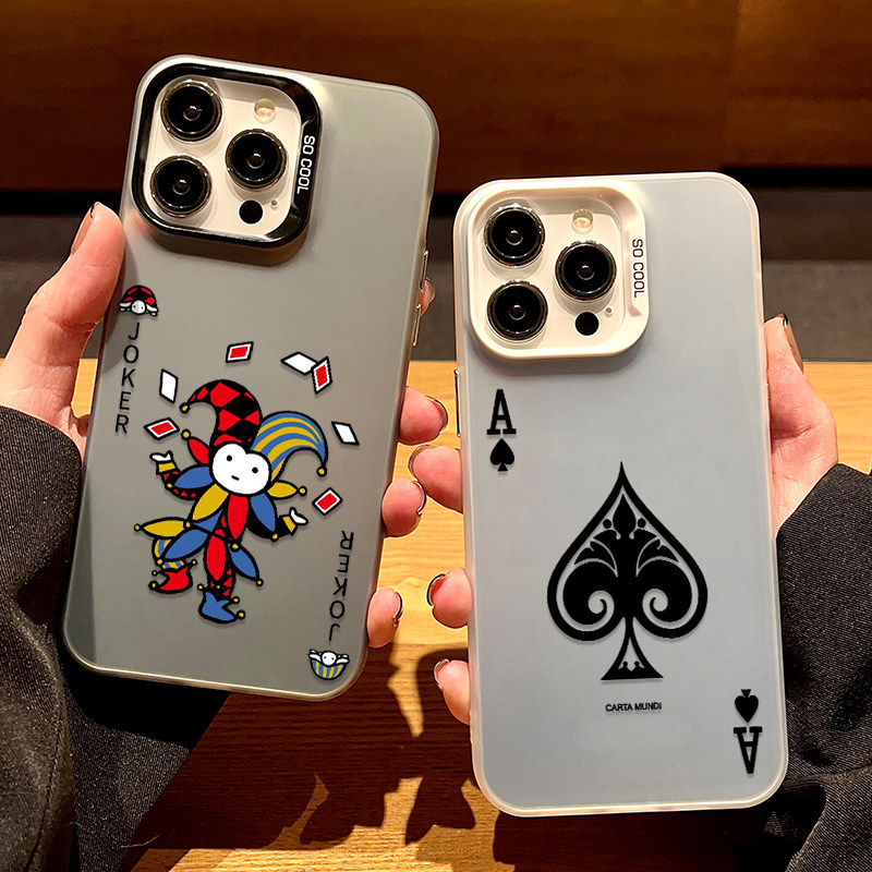 Casing Kucing Mesin gergaji Untuk Redmi A5 15 NOTE 14 PRO 9A 10C 12C 13C 14C 8 9S 9PRO 10 PRO K70 K8