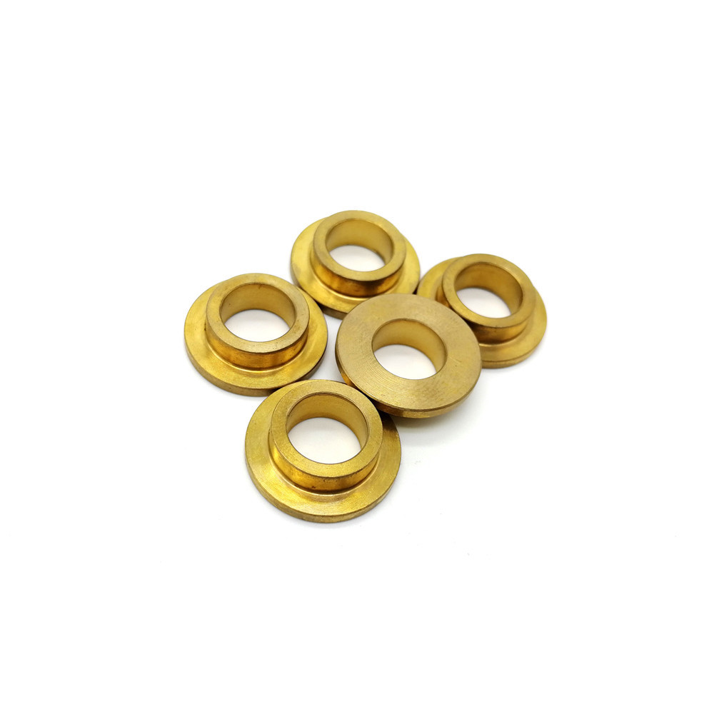 feeder parts 6301364568 KYLM8613000 guide for hitachi pick and place machine