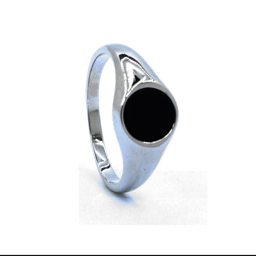 Dparis Cincin Pria Model SRL53