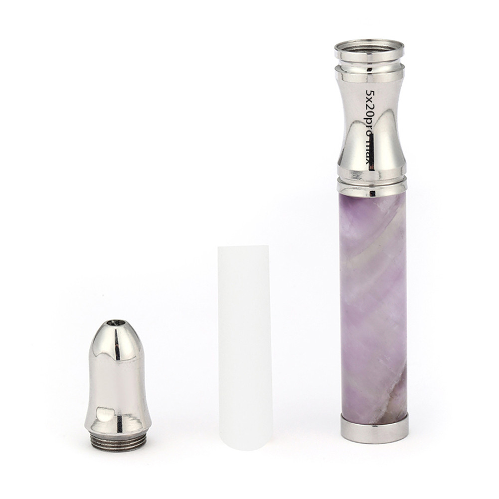 Quit  Stick Anxiety Relief Air Inhaler Mindfulness Breathing Tool Stop  Aids