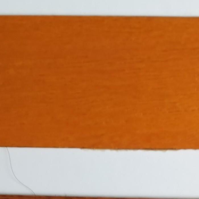 GUARDSPACE POLITUR SPRAY AVIAN BOYO 400 CC CAT SEMPROT PELITUR KAYU JENDELA KUSEN - Warna JATI 600