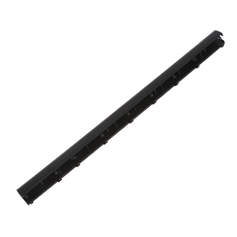 Hinges Cover For Asus A555 X555 Y583 W509 VM510 W519L W519 F555 K555 X555 Y583 K555L Y583L A555L K55