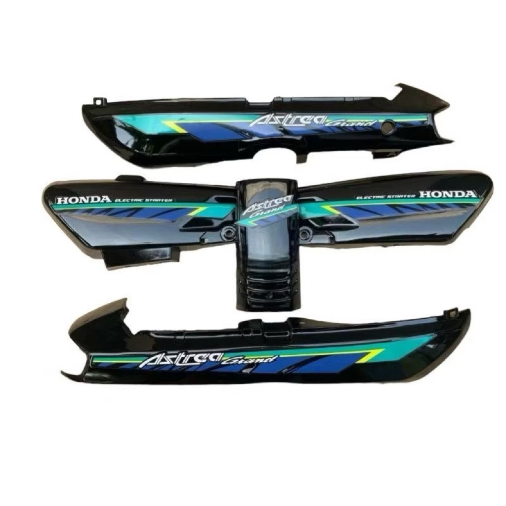 cover body astrea grand bulus 1991 1992 body grand bulus body astrea grand bulus Cover Body Astrea G