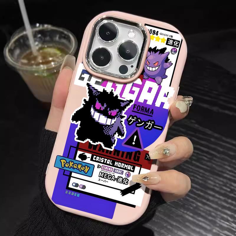 Casing OPPO A16 A38 A5 A15 A57 A60 A17 A31 2020 A52 A53 A53s 5G A54 A54s A55 A55s A56 A56s A57s A57e
