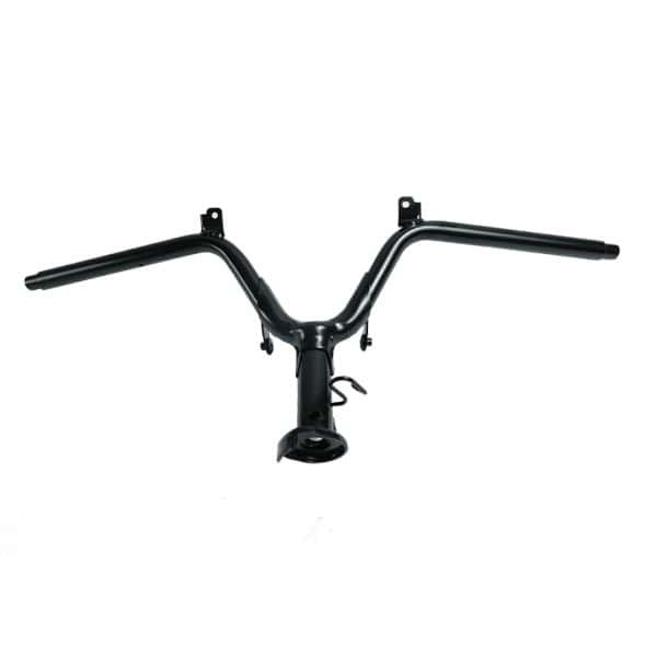 Stang Stir Honda Scoopy K2FP 53100k2FNC0