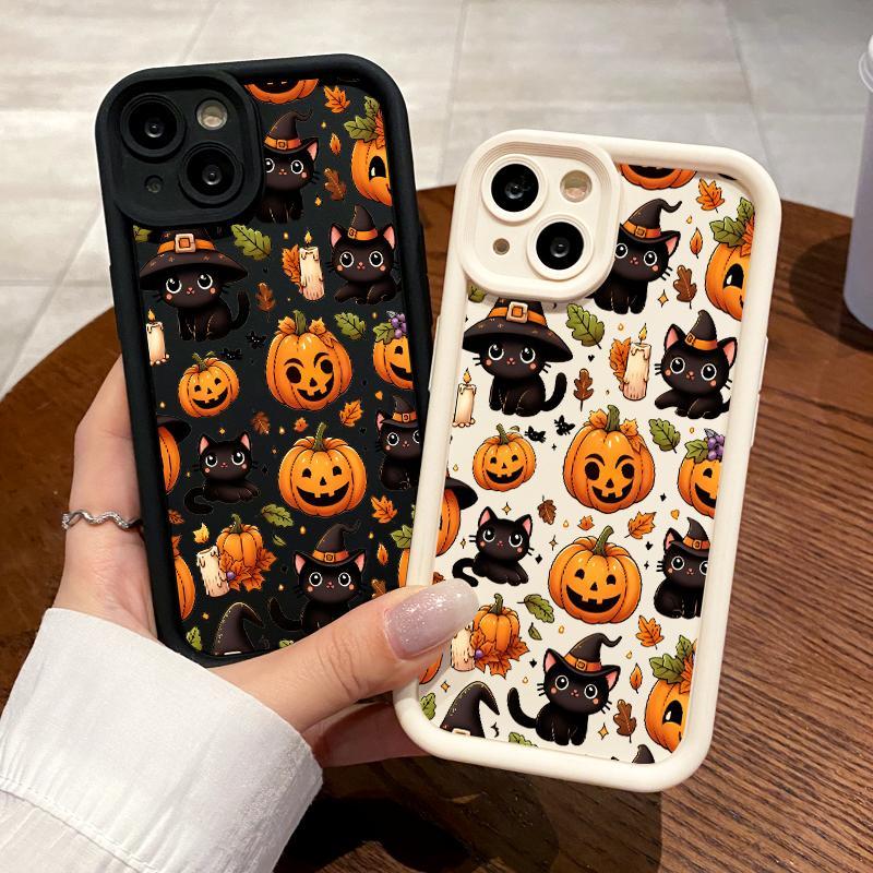 Casing Hp vivo V60 V50 V40 5G V19 V15 V17 V21 V21e Neo V20 Pro V23 V23e 4G V25 V25e V27 V27e V29 V30