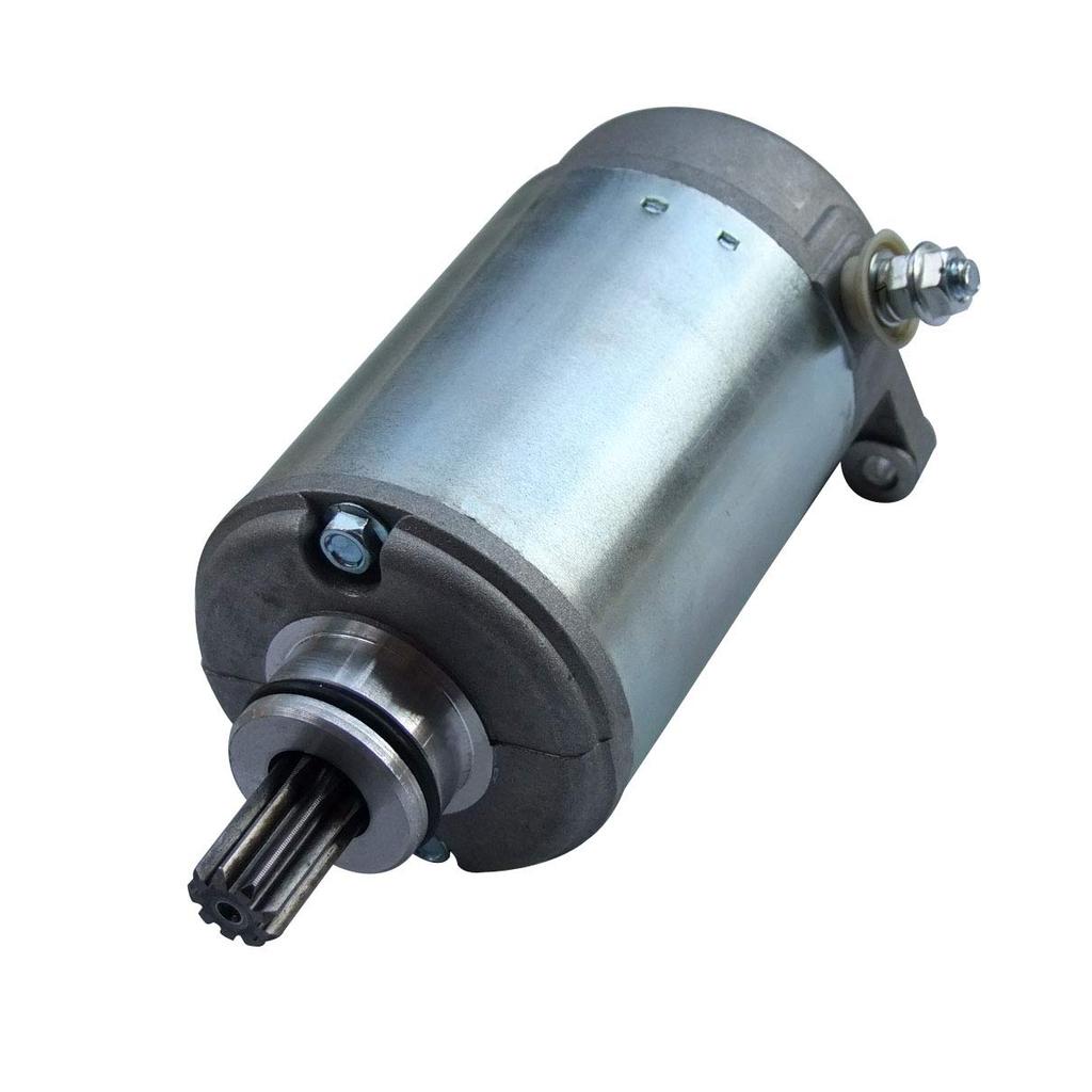 Starter Motor 18880 For ATV OUTLANDER MAX 1000 800R 650 500, RENEGADE 1000 800/800R 500,COMMANDER 10