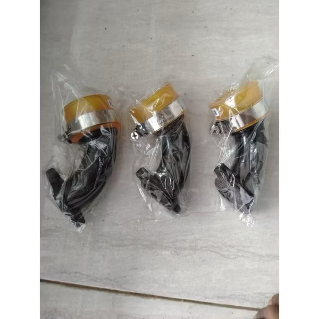 intake manipol bebek miring Murah pnp karbu pwk pwl pe king dll ukuran pe 24 26 28 manipol miring