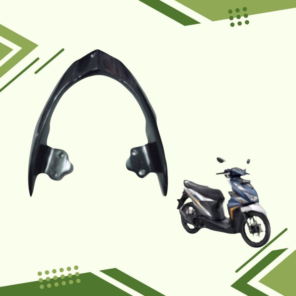 Behel Beat Deluxe Behel Beat New Behel Beat Fi Begel Beat Fi New Deluxe Led 2022 Planger Beat Deluxe