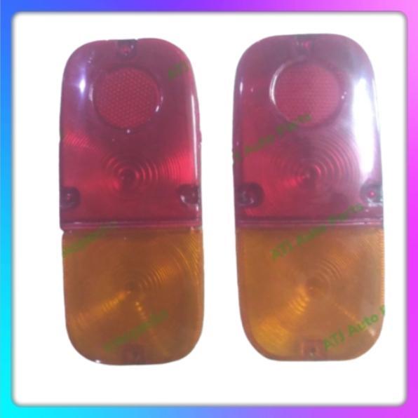 MIKA LAMPU BELAKANG COLT T120 LAMA BEST