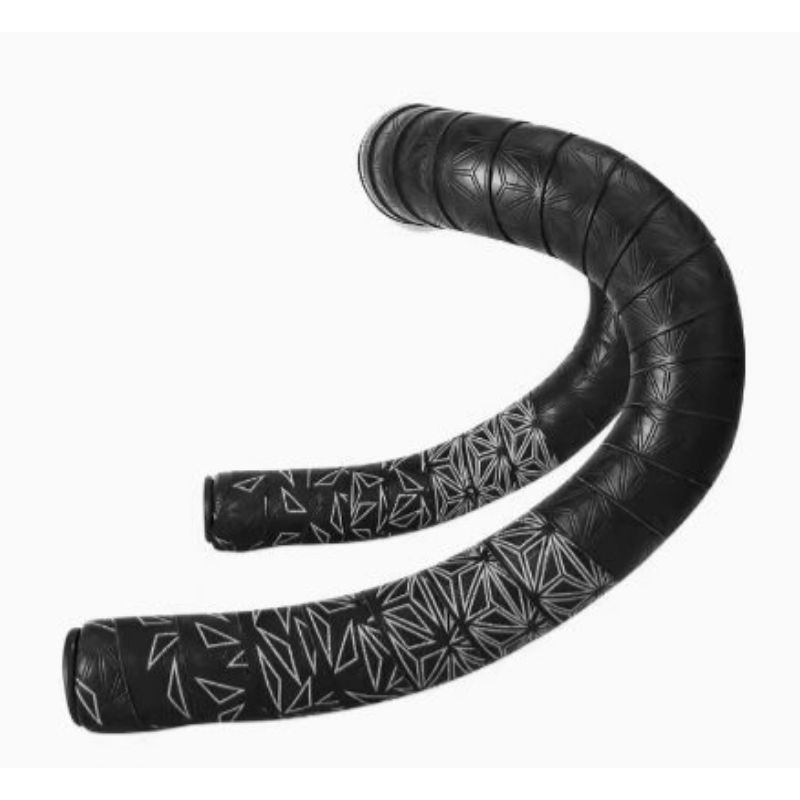 TANOZERO Bartape Supacaz Super Stiky Kush Not Prologo Fizik Liteskin Bartape Roadbike