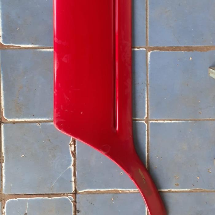 moulding pintubtengah kiri panther new higrade ori BEST