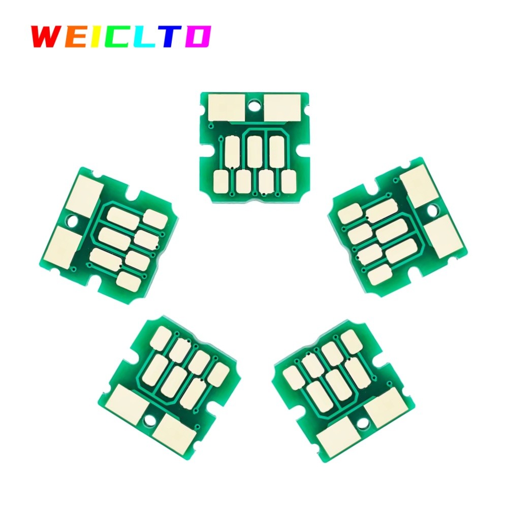 T6997 Replacement ip for Epson P9500 P7500 T3400 T5400 P6000 P7000 P8000 Printer Original Maintenanc