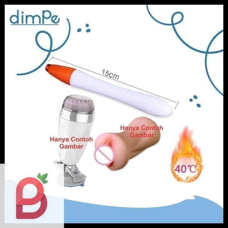 RECENT SL ORIGINAL 100% AMAN CUP WARMER 15 CM PEMANAS SNAIL CUP PENGHANGAT USB WARMER TENGA PRI SL