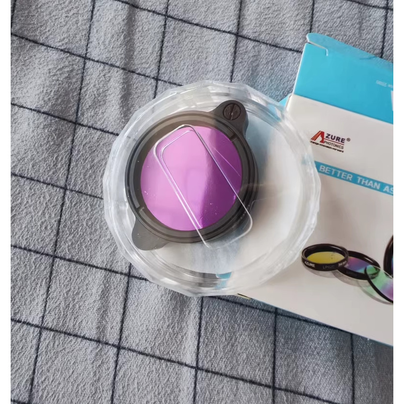 filter LP950DM305 * 05mm, brand new original packaging, model SLEN305005
