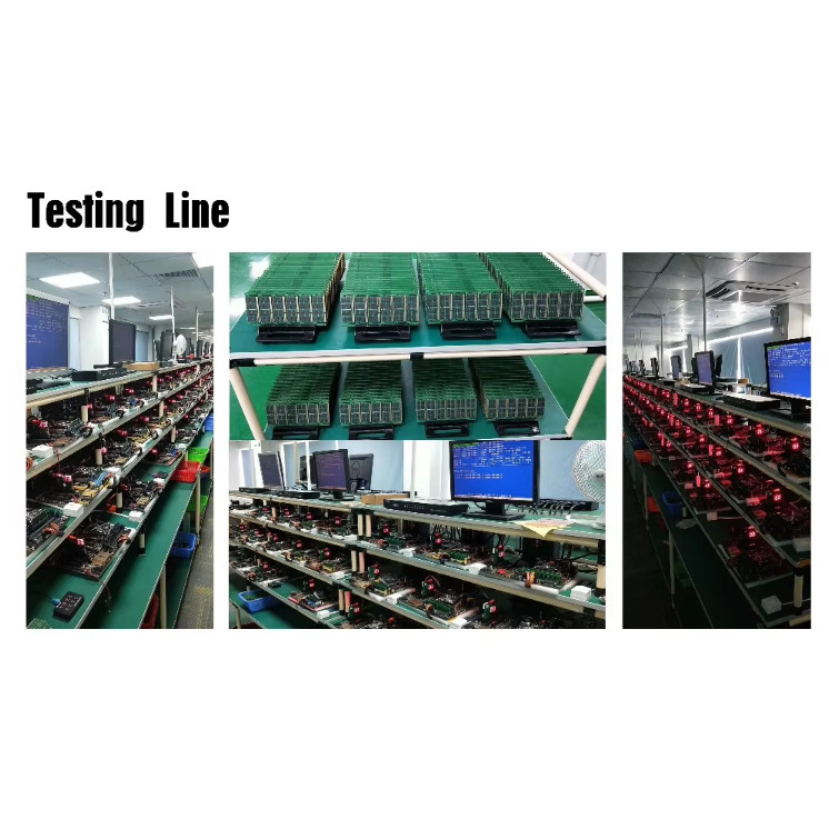 DDR4 4GB 8GB 16GB Laptop Memory Ram 2133 2400 2666 3200MHZ PC4 17000 19200 21300 25600 12V 260PIN SO