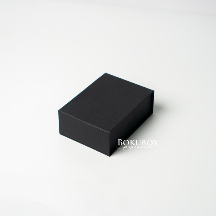[18x13x6] Hardbox magnet / box magnet / hardbox / hardbox mini/ box kado / hardbox custom / box hamp