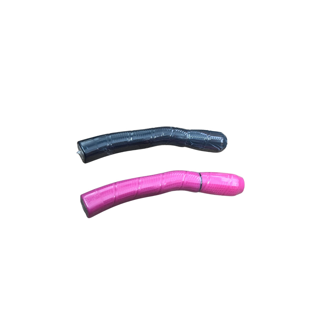 Fencing French Grip Epee/Foil