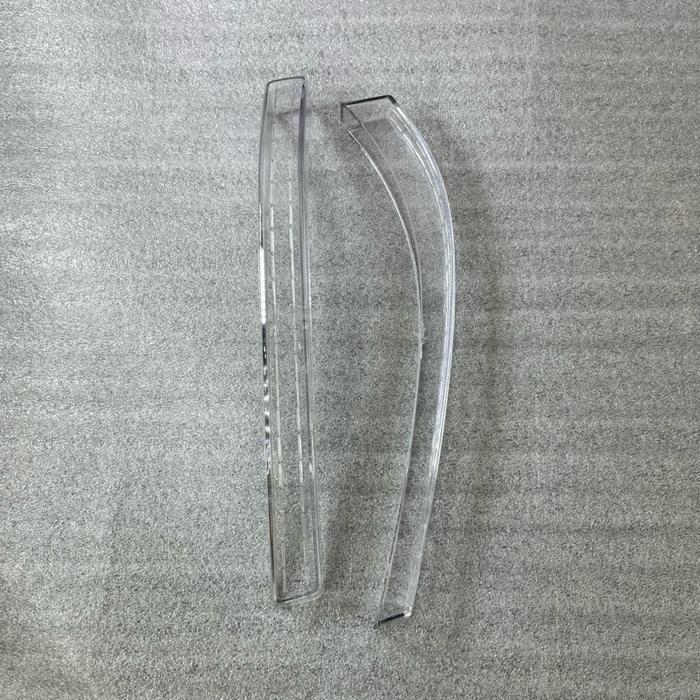 Sperpart Terlaris=[ OTOMOTIF ] Mika lampu Spion Sen Sein Spion Mobil Xenia Allnew 2012 2013 2014 201