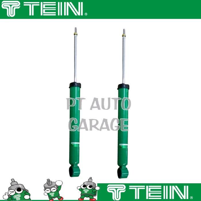 Shockbreaker Suzuki Swift New 2011–2017 | TEIN Endura Pro belakang