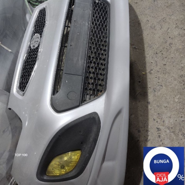 bodykit KIA Picanto body kit KIA picanto bodikit KIA picanto d6