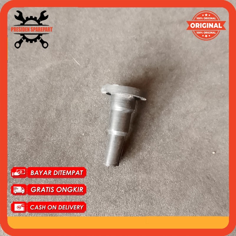 Karet lubang kabel gas kabel kopling motor universal