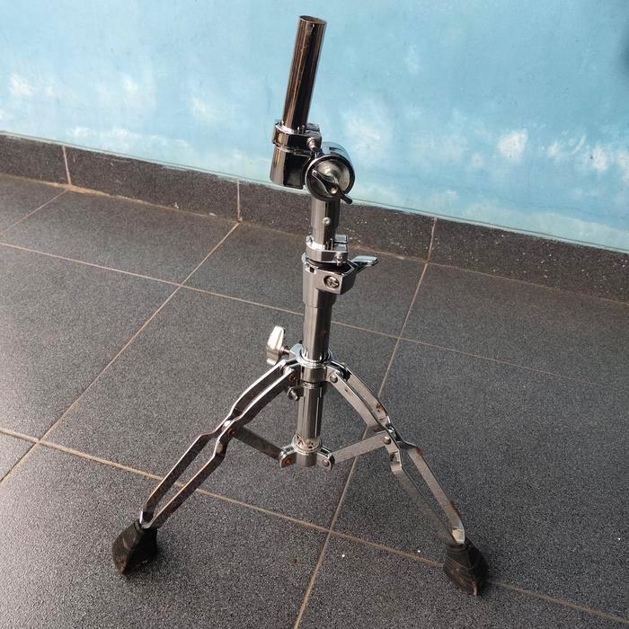 Pearl Stand Drum Tomtom Snare Original