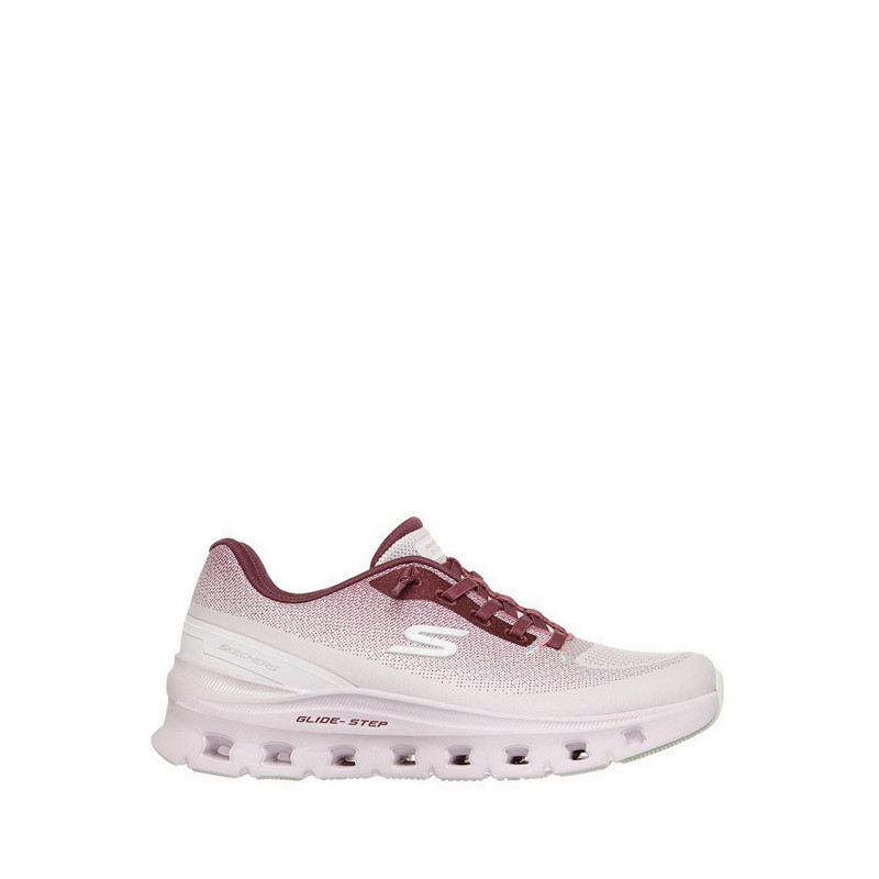 Skechers Glide-Step Pro Women's Training Shoes - Lavender