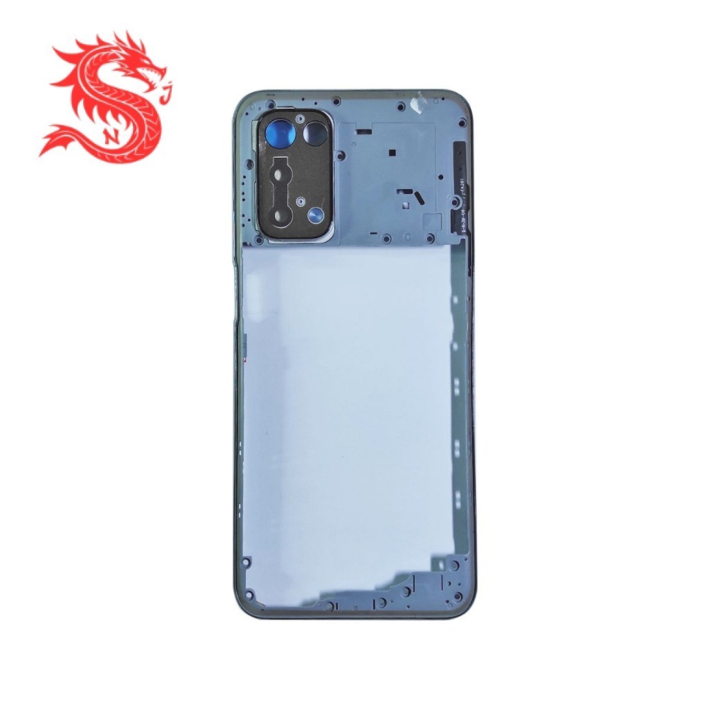 BAZEL OPO A54 5G 2021 BEZEL