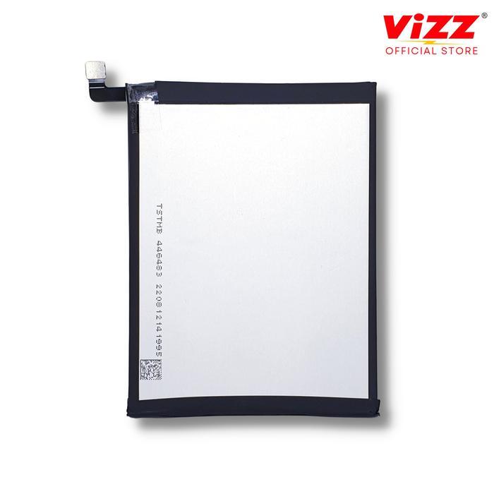 Vizz Baterai XIAOMI BN46 REDMI 7 Original