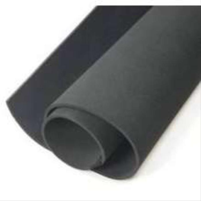 eva sponge busa ati 5mm