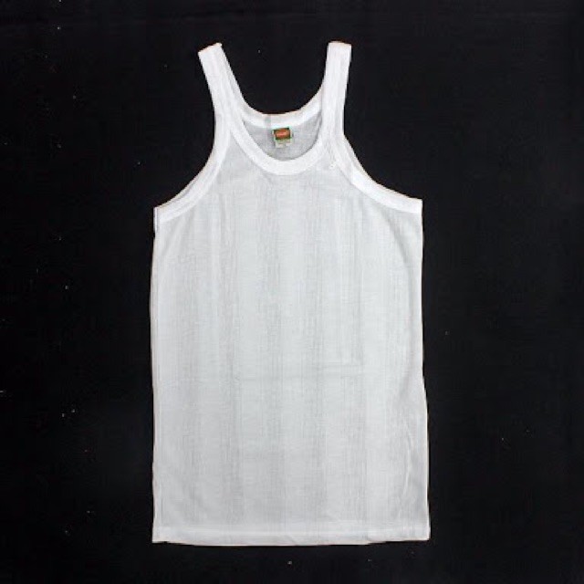 Kaos dalam pria/ Singlet pria/ Kaos dalam pria ecer/ Daleman pria/ Dalaman pria