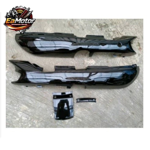 Body honda astrea grand astrea impressa astrea legenda cover body
