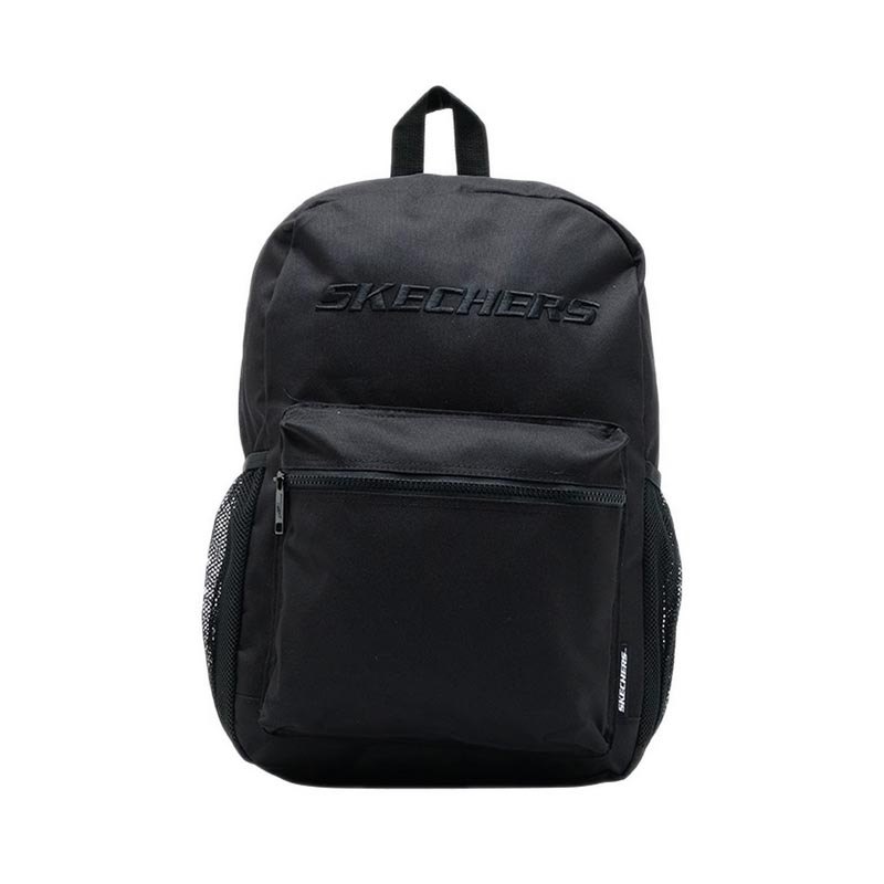 Skechers Men's Backpack - Black