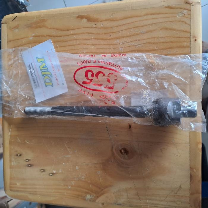 long tierod tirot terot honda freed - RMX PASS