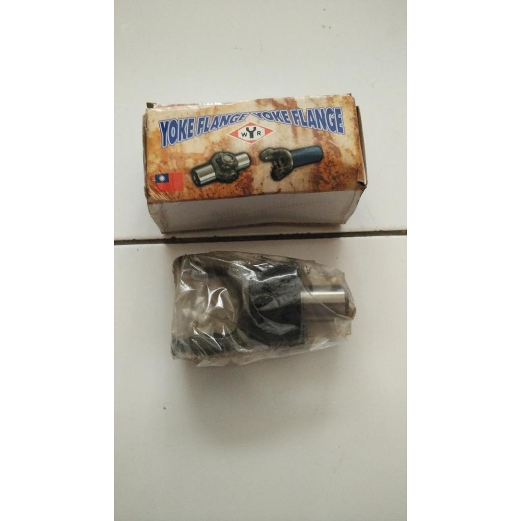 Yoke Sleeve ( Ketepel ) S91 / Espass quality