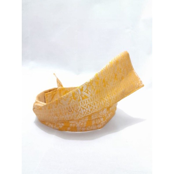 Tanjak melayu tanjak Melayu Riau tanjak Melayu siak