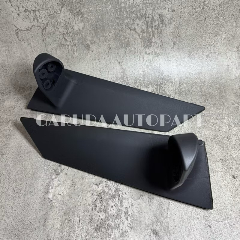 Dudukan kaki spion Toyota Innova 2005-2015 Original
