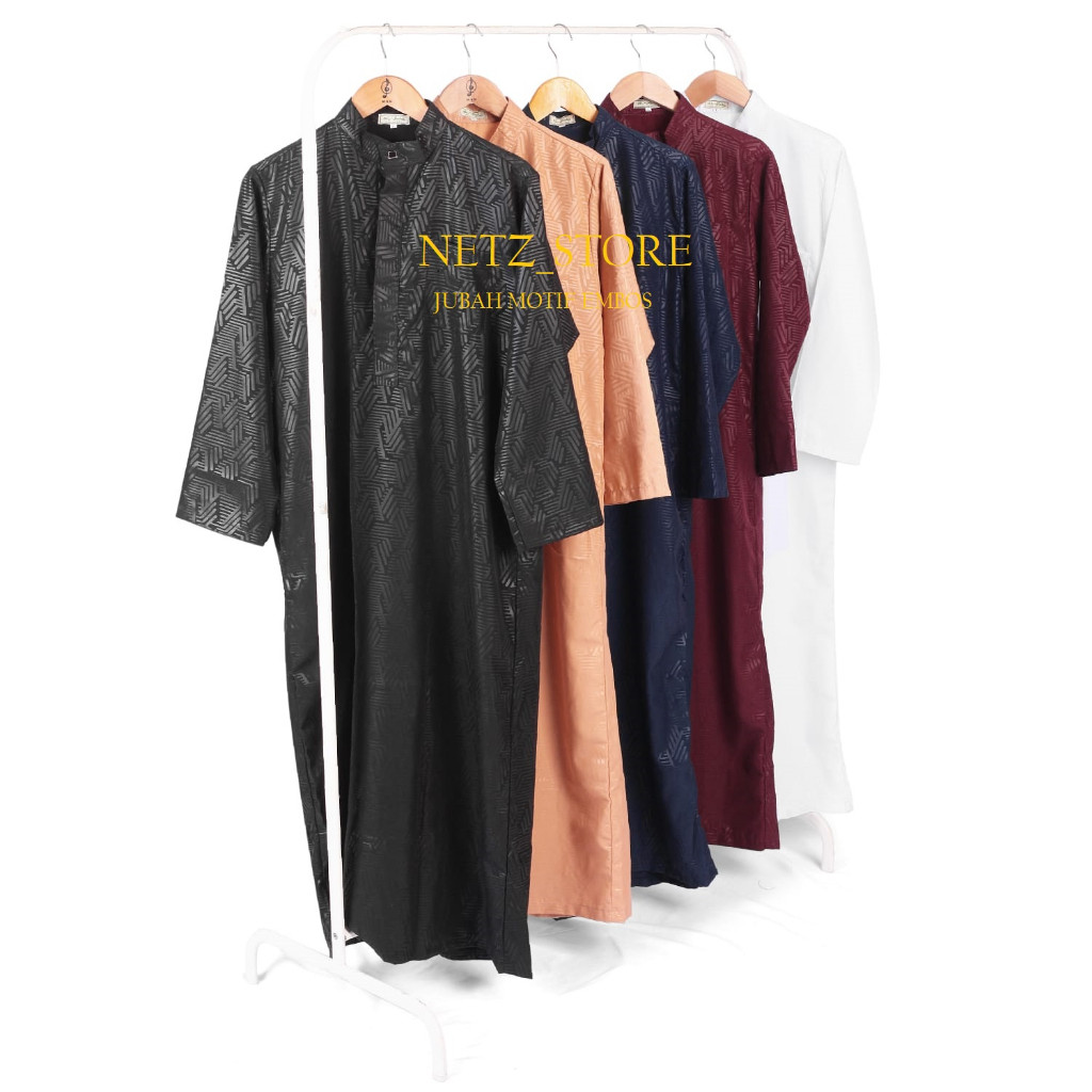 GAMIS JUBAH SULTAN DEWASA TERBARU, JUBAH SULTAN,GAMIS SULTAN DEWASA. Jubah Gamis Pria Emboss Sultan 