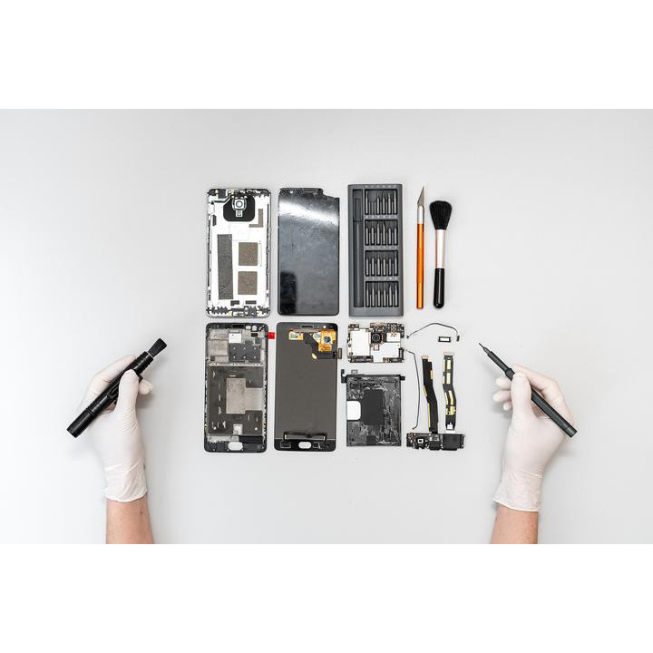 For Caterpillar CAT S30 S31 LCD splay Tou Screen gitizer For Cat S41 S61 S60 lcd Sensor Glass Screen