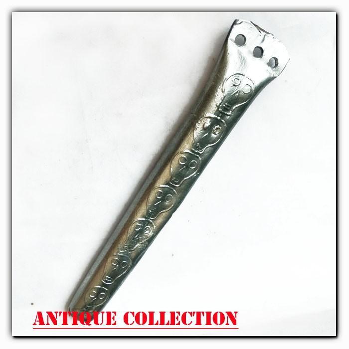 Candu menyan Turki KJ